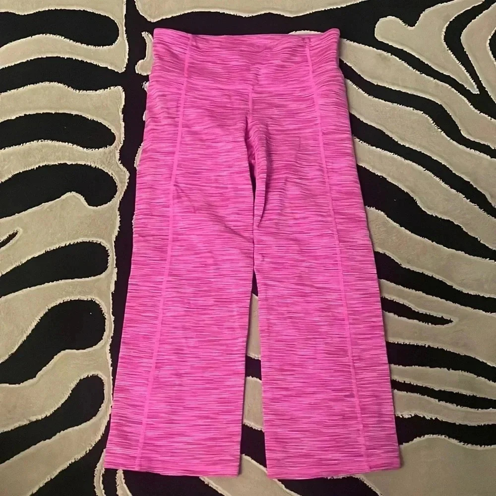 Athleta leggings